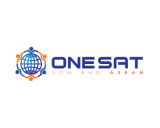 /public/logoimage/1452923869ONE SATELLITE7.png